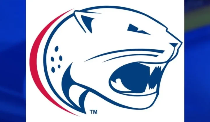South Alabama Jaguars to Face Loyola Marymount in Pensacola Coastal Classic