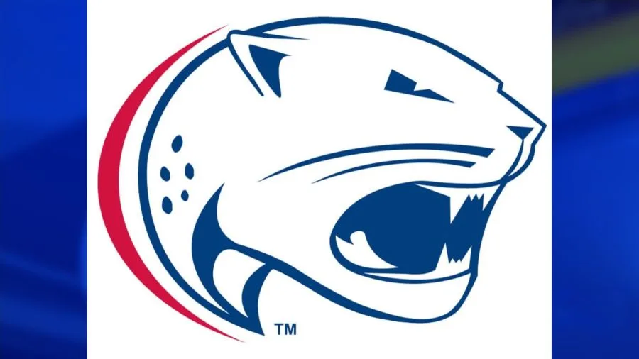 South Alabama Jaguars to Face Loyola Marymount in Pensacola Coastal Classic
