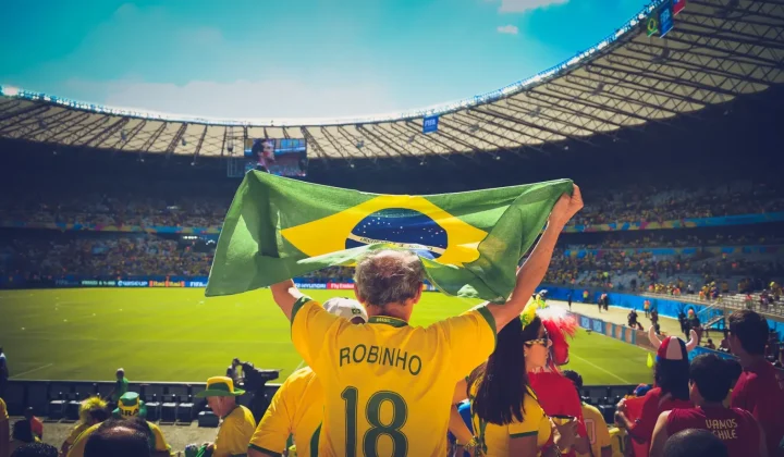 World Cup 2026 today: matches, start times, and how the bracket changed