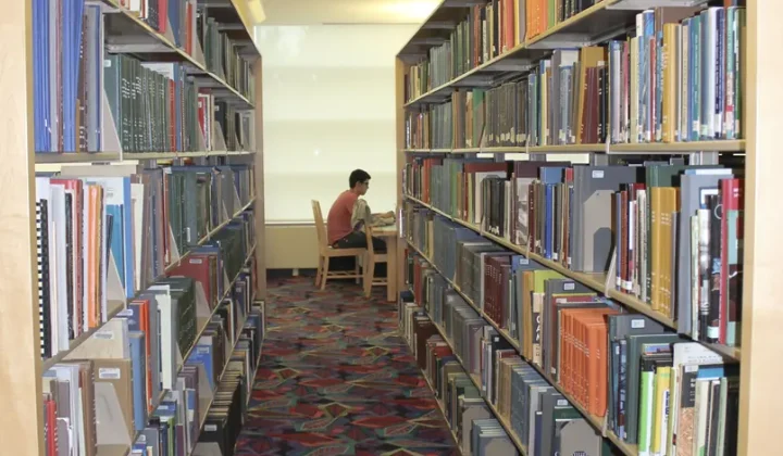 How to Keep Up with Your Coursework While Following the Sports Season