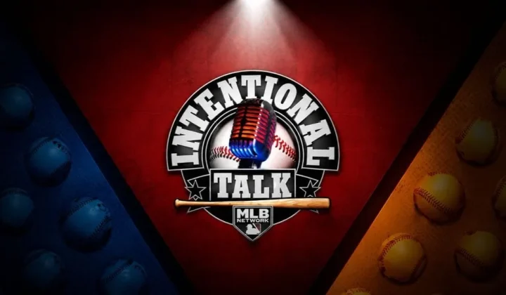 Intentional Talk Canceled: What MLB Network’s Programming Cuts Mean for the Future of the Channel