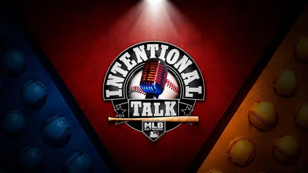 Intentional Talk Canceled: What MLB Network’s Programming Cuts Mean for the Future of the Channel